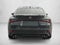 2023 Lexus IS 500 F SPORT Performance Premium RWD
