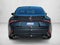 2023 Lexus IS 500 F SPORT Performance Premium RWD