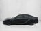 2023 Lexus IS 500 F SPORT Performance Premium RWD