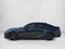 2023 Lexus IS 500 F SPORT Performance Premium RWD