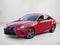 2018 Lexus IS 300 RWD