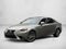 2014 Lexus IS 250 4dr Sport Sdn Auto RWD