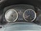 2014 Lexus IS 250 4dr Sport Sdn Auto RWD