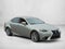 2014 Lexus IS 250 4dr Sport Sdn Auto RWD