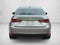 2014 Lexus IS 250 4dr Sport Sdn Auto RWD