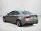 2014 Lexus IS 250 4dr Sport Sdn Auto RWD