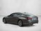 2024 Lexus LS 500 RWD