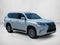 2015 Lexus GX 460 4WD 4dr