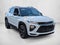 2023 Chevrolet Trailblazer FWD 4dr RS