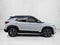 2023 Chevrolet Trailblazer FWD 4dr RS