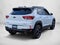 2023 Chevrolet Trailblazer FWD 4dr RS
