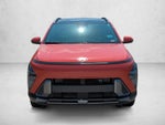 2024 Hyundai KONA Limited FWD