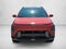 2024 Hyundai KONA Limited FWD