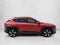 2024 Hyundai KONA Limited FWD