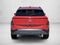 2024 Hyundai KONA Limited FWD