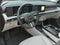 2025 Hyundai TUCSON Hybrid SEL Convenience AWD