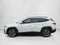 2025 Hyundai TUCSON Hybrid SEL Convenience AWD