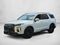 2023 Hyundai PALISADE XRT AWD *Ltd Avail*