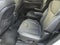 2023 Hyundai PALISADE XRT AWD *Ltd Avail*