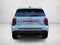 2023 Hyundai PALISADE XRT AWD *Ltd Avail*
