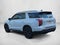 2023 Hyundai PALISADE XRT AWD *Ltd Avail*