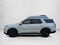2023 Hyundai PALISADE XRT AWD *Ltd Avail*