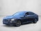 2015 Hyundai GENESIS 4dr Sdn V6 3.8L AWD
