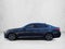 2015 Hyundai GENESIS 4dr Sdn V6 3.8L AWD