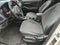 2022 Kia Seltos S IVT AWD