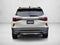 2022 Kia Seltos S IVT AWD