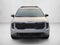2025 Kia Carnival Hybrid SX Prestige FWD