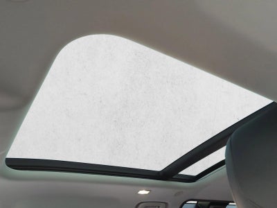 2020 Land Rover Defender 110 S AWD