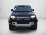 2020 Land Rover Defender 110 S AWD