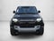 2020 Land Rover Defender 110 S AWD