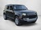 2020 Land Rover Defender 110 S AWD