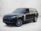 2019 Land Rover Range Rover V8 Supercharged LWB