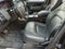 2019 Land Rover Range Rover V8 Supercharged LWB