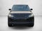 2019 Land Rover Range Rover V8 Supercharged LWB