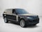 2019 Land Rover Range Rover V8 Supercharged LWB