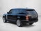 2019 Land Rover Range Rover V8 Supercharged LWB