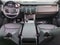 2024 Land Rover Range Rover P530 Autobiography SWB
