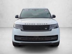 2024 Land Rover Range Rover P530 Autobiography SWB
