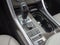 2015 Land Rover Range Rover Sport 4WD 4dr SE
