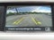 2015 Land Rover Range Rover Sport 4WD 4dr SE