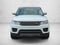 2015 Land Rover Range Rover Sport 4WD 4dr SE