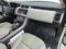 2015 Land Rover Range Rover Sport 4WD 4dr SE