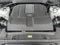 2015 Land Rover Range Rover Sport 4WD 4dr SE