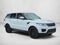 2015 Land Rover Range Rover Sport 4WD 4dr SE