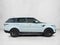 2015 Land Rover Range Rover Sport 4WD 4dr SE