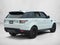 2015 Land Rover Range Rover Sport 4WD 4dr SE